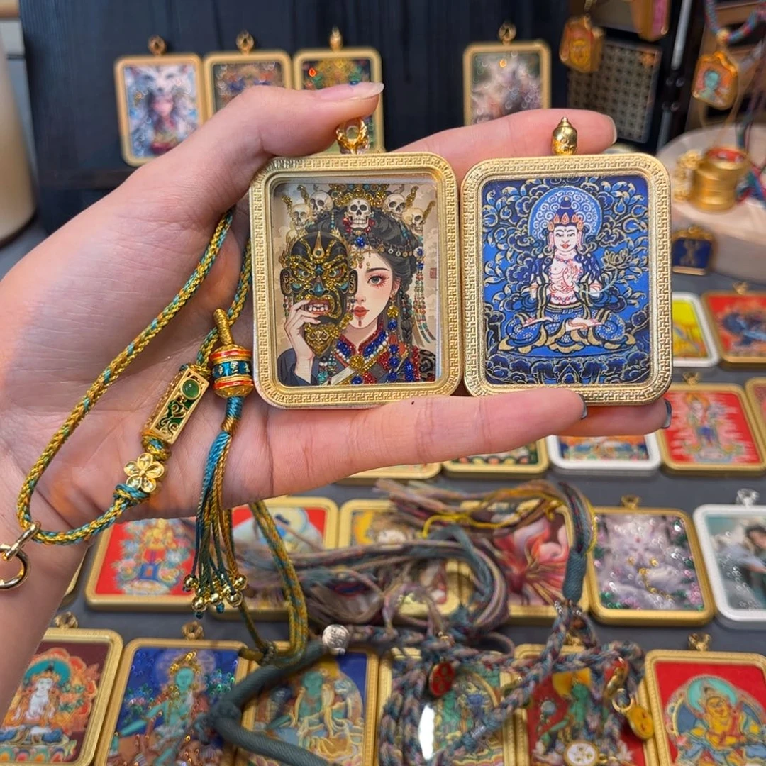 泥塑?****妹金色壳子哈哈哈哈