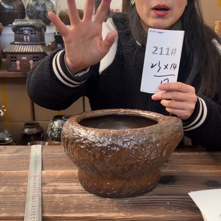 紫砂花盆211111111111111111111