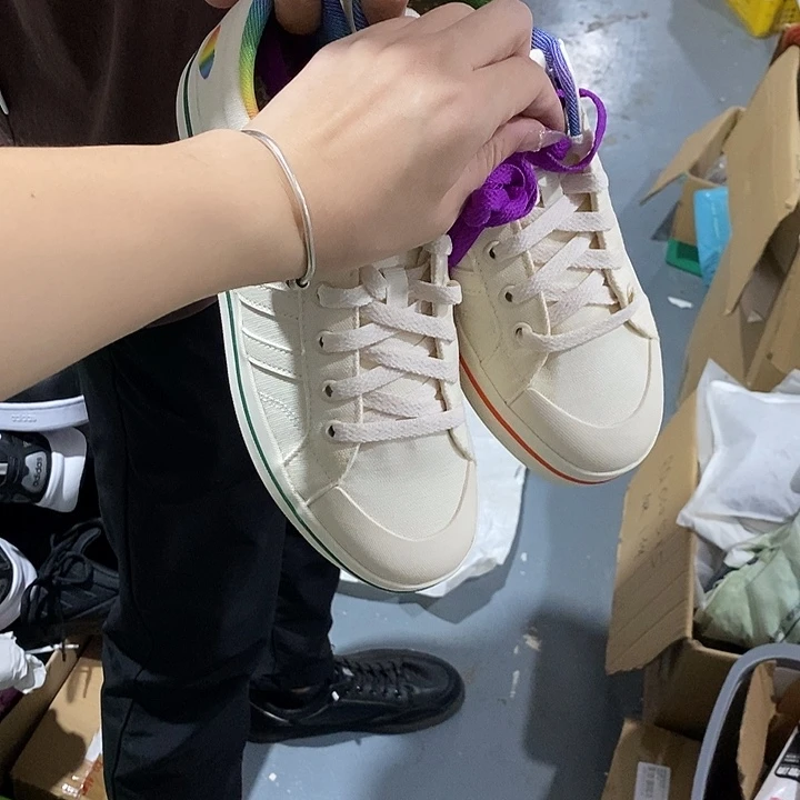 牛津纺密码款直播下单，默认微瑕39