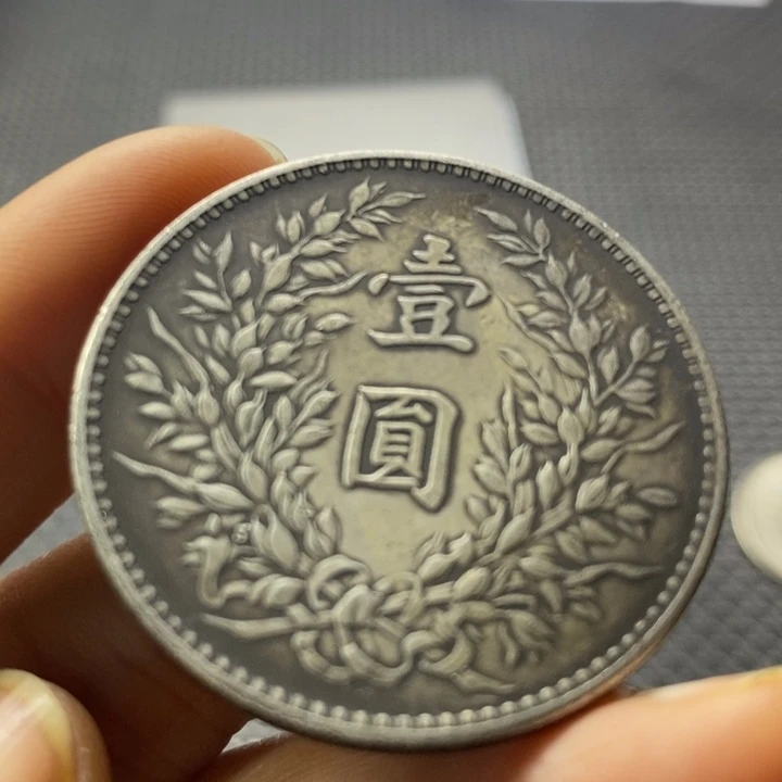 金属华缘工艺品摆件饰品