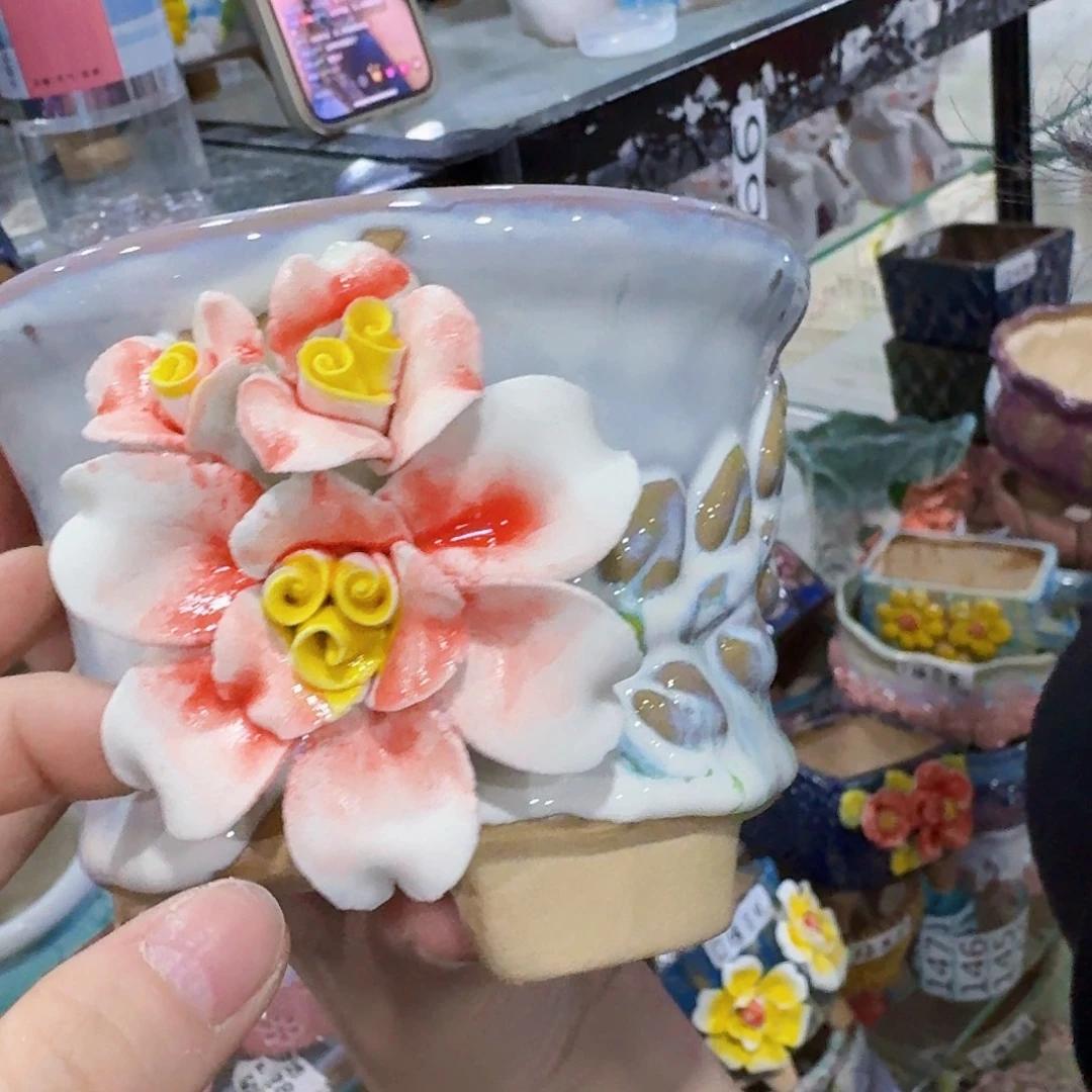 拍满18.8包邮发货