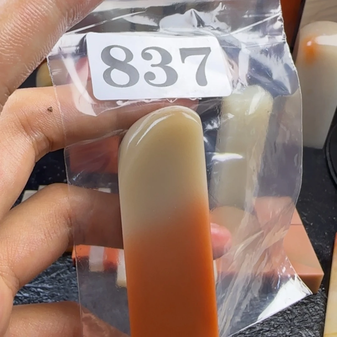 老挝石屏****）jjkkkkkmmmmmnm