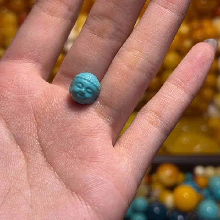 刀***友明天发货明天发货