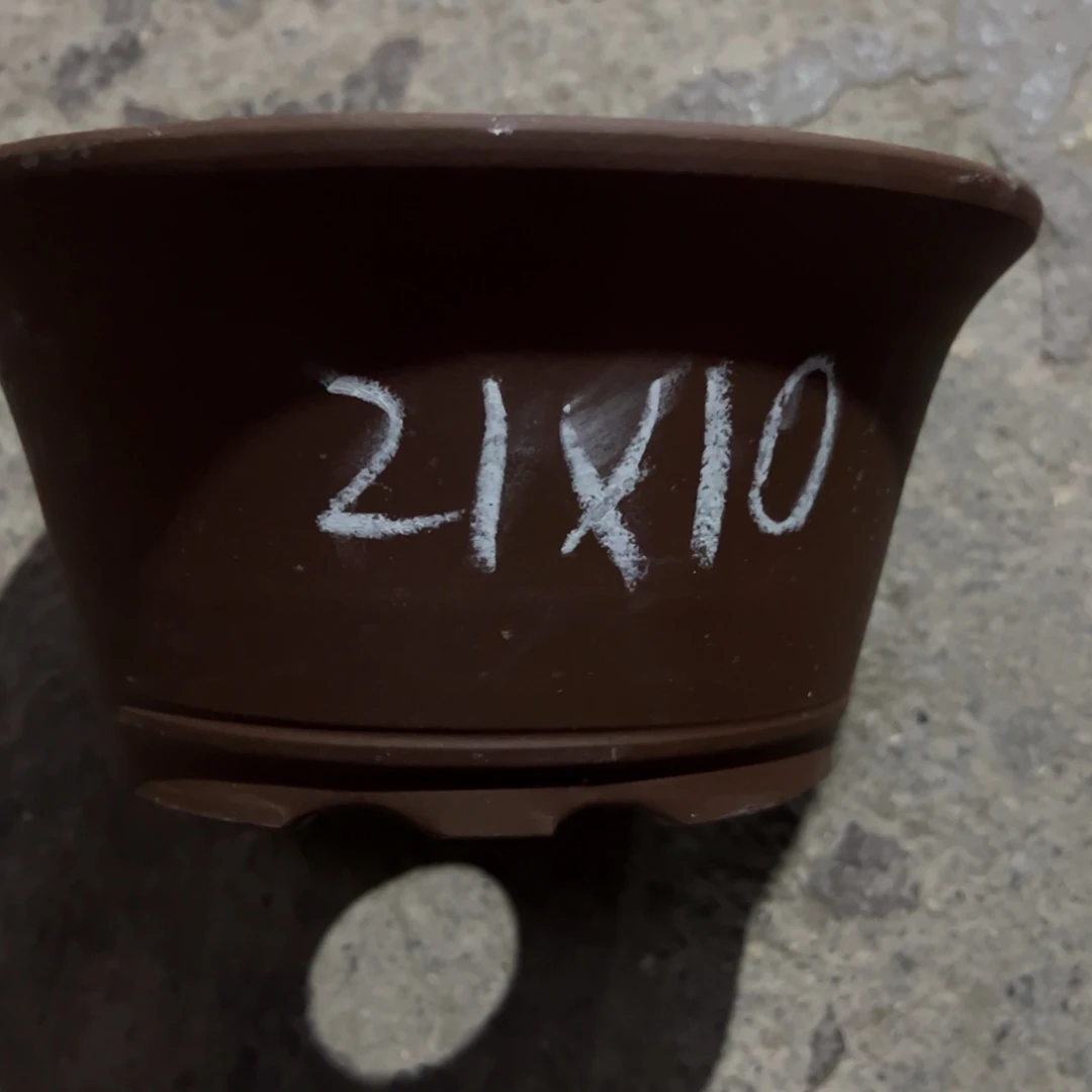 紫砂工艺厂……紫砂工艺厂、