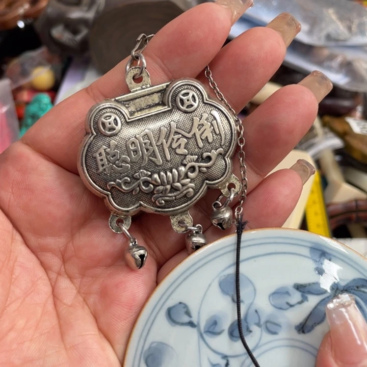 陶瓷艺术陶瓷艺术