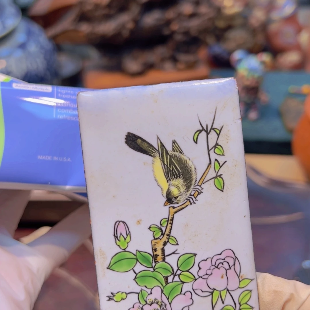 哈哈哈哈哈哈哈哈