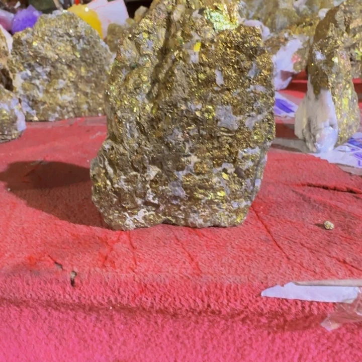 悟***。金属来咯哦哦哦哦哦哦