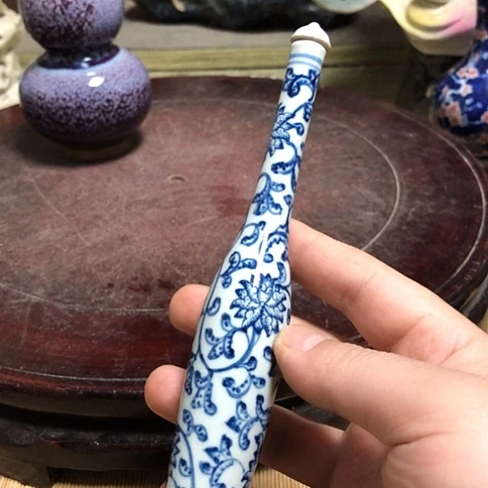 壶陶瓷陶瓷艺术陶瓷瓷器艺术陶瓷艺术瓷器创意艺术