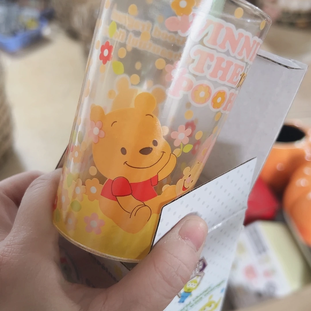 壶微瑕可爱可爱可爱可爱