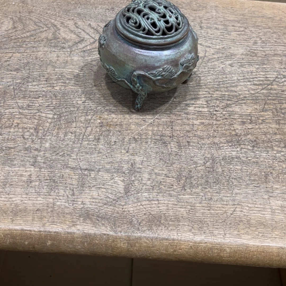 阿***蝣茶茶茶茶茶茶茶茶茶