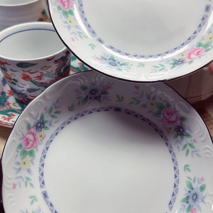 瓷片清库存，满28包邮，新疆，西藏海南满