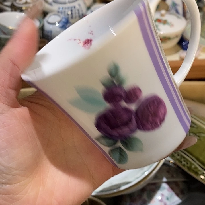 迷****瓷片瓷片瓷片瓷片