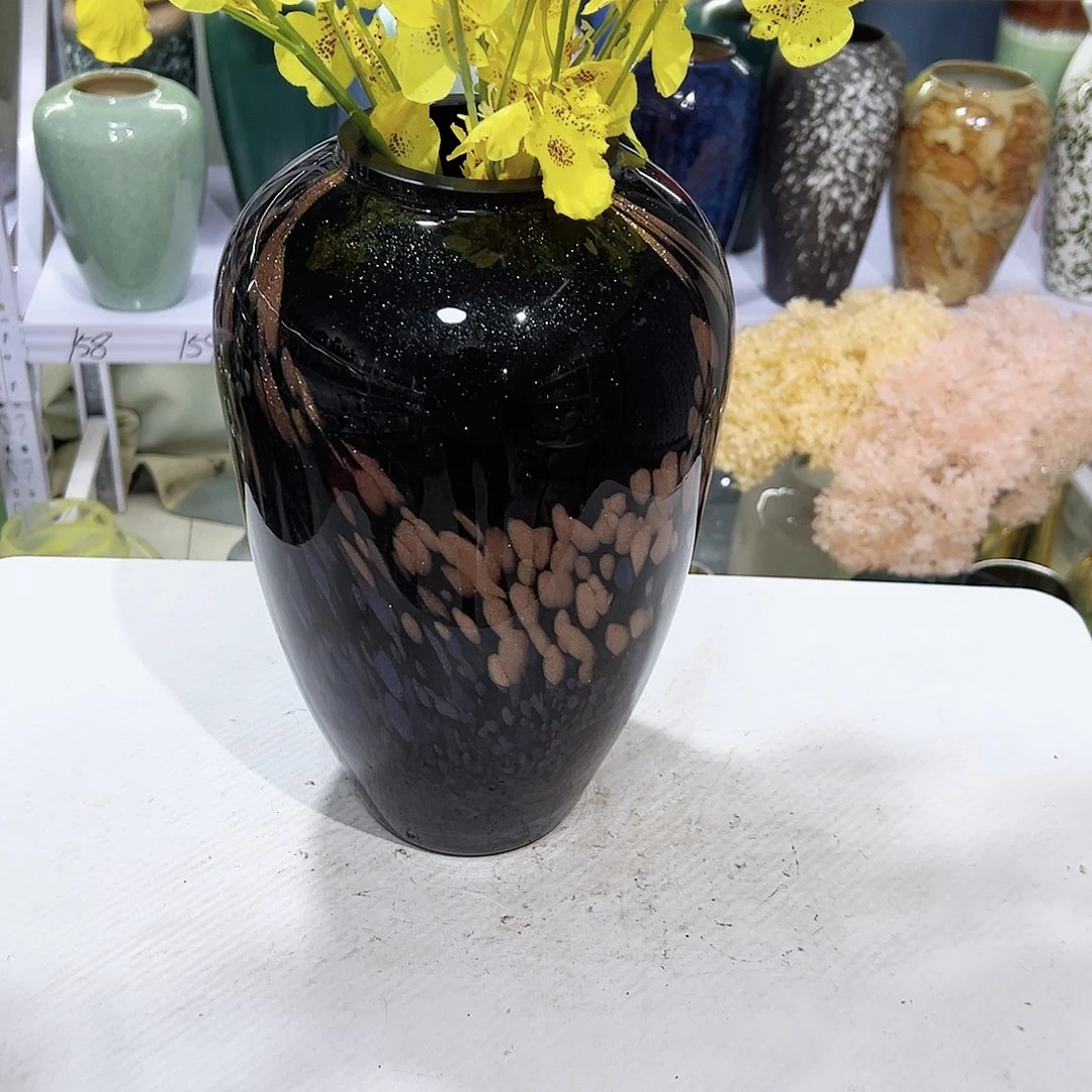 家居鲜花花瓶聚集地003