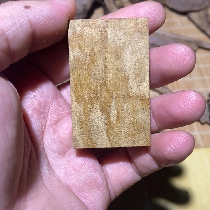 沉香碎屑沉香马泥涝