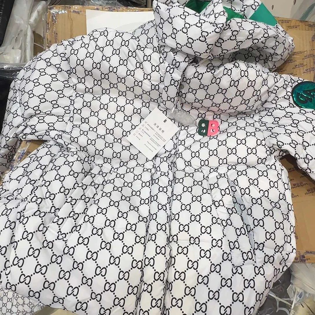 160尺码宽边款可定制