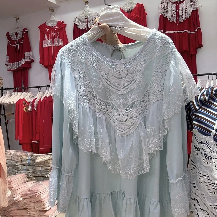 三醋酯纤维纯棉套