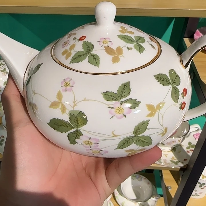 咖啡壶咖啡壶咖啡壶