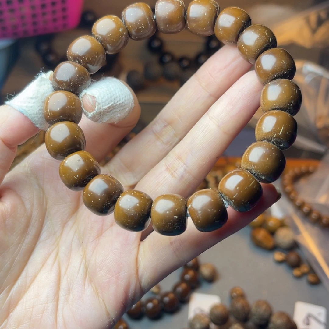 紫金鼠手串砖***砖12老型紫金鼠老型