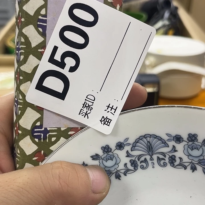 快***G在一起真的是太可爱咯