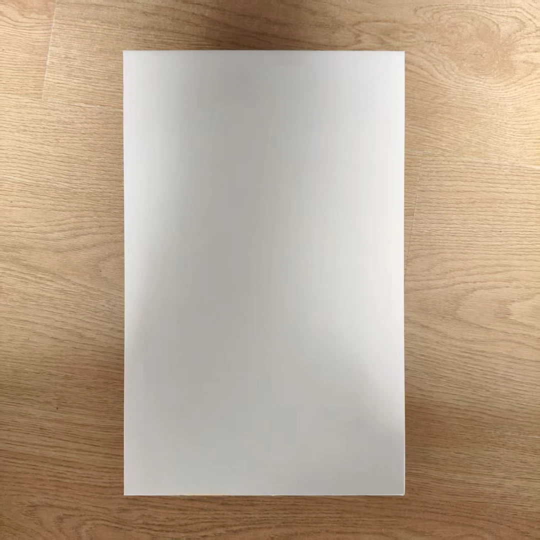 697吹风筒收纳盒