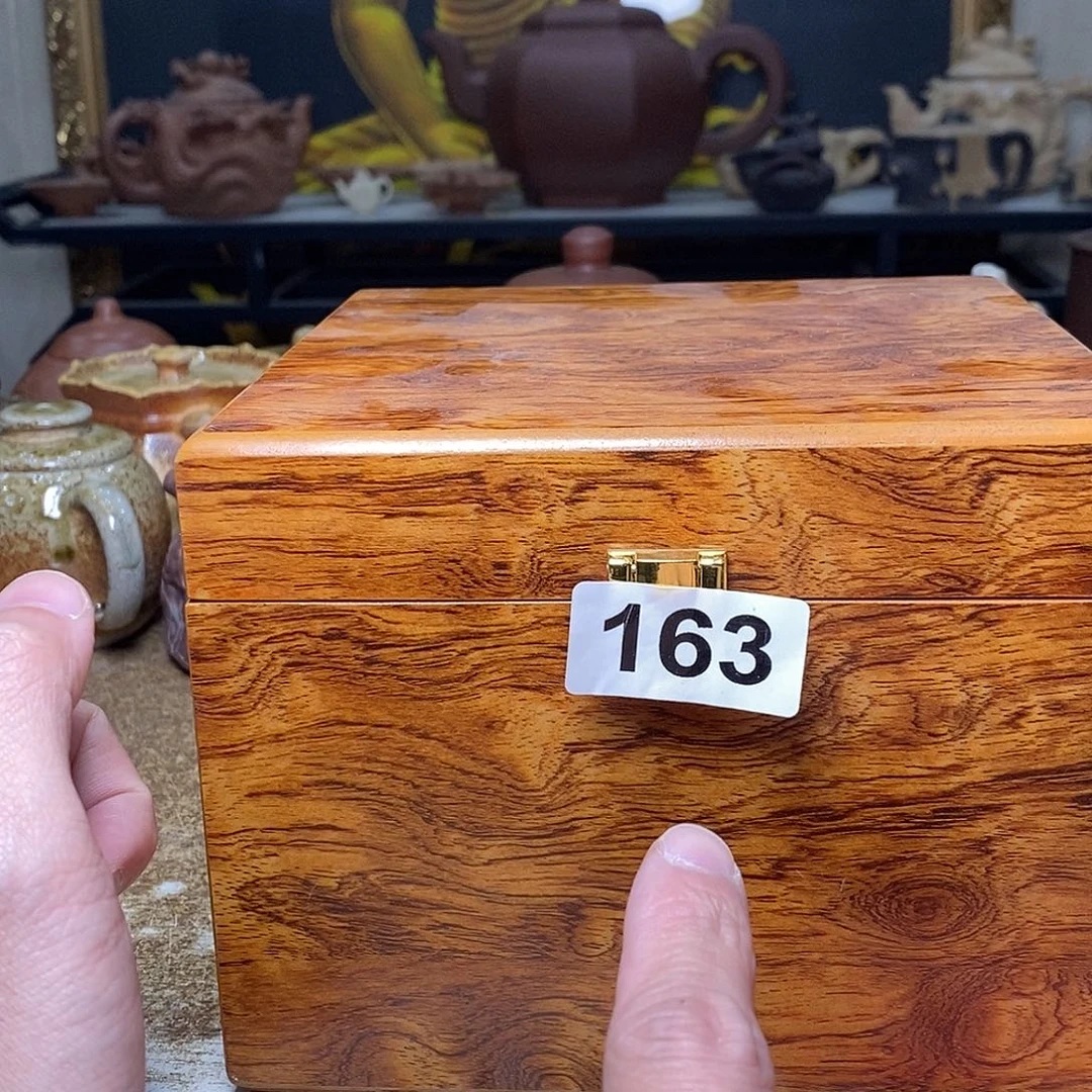 紫砂茶壶紫砂艺术