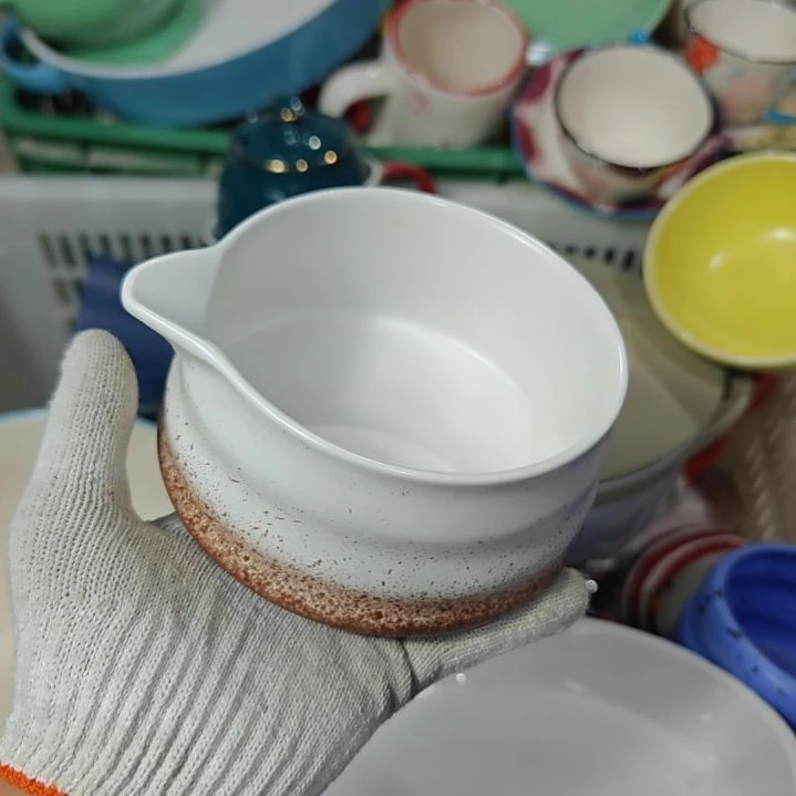 陶瓷餐具杯碗盘微瑕介意慎拍