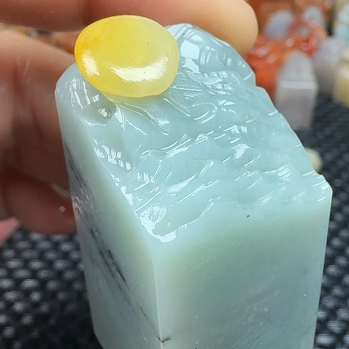 老挝石真正章真正章