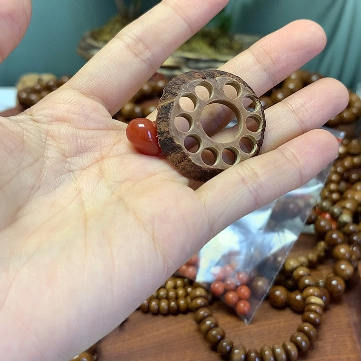 果皮小**儿库克库克库克爱心