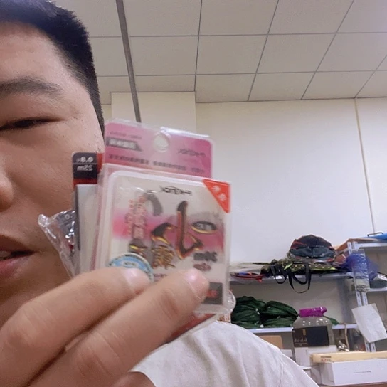 红***？主线3盘1111111111