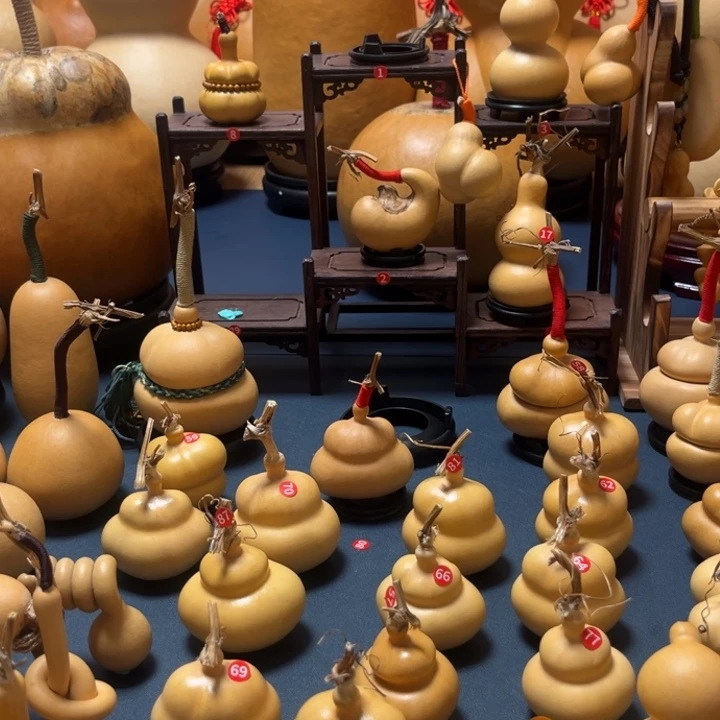 彩****精品葫芦一号链接