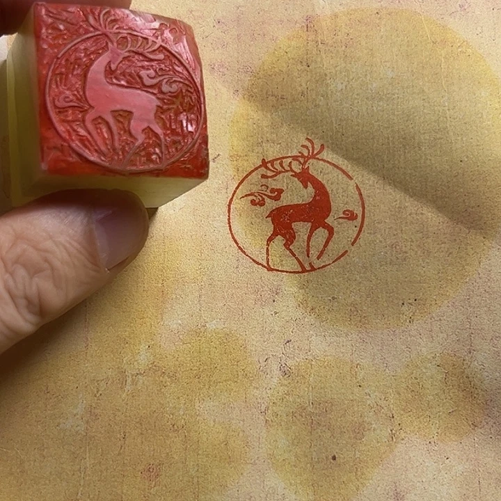 印石寿山石11111111111111111