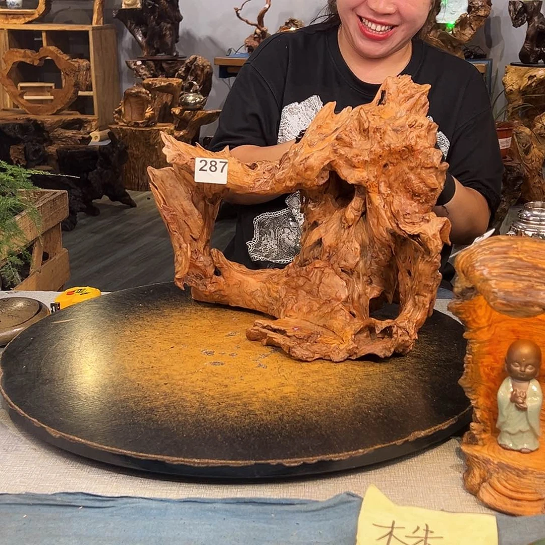 木小***笔287 hvhvhvhbbbbnn