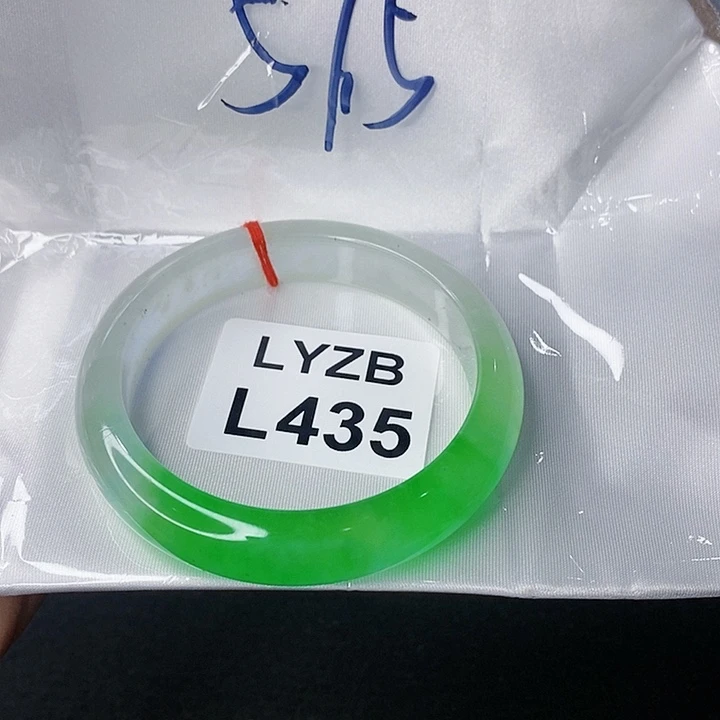 一图一物图片为准拉*仔