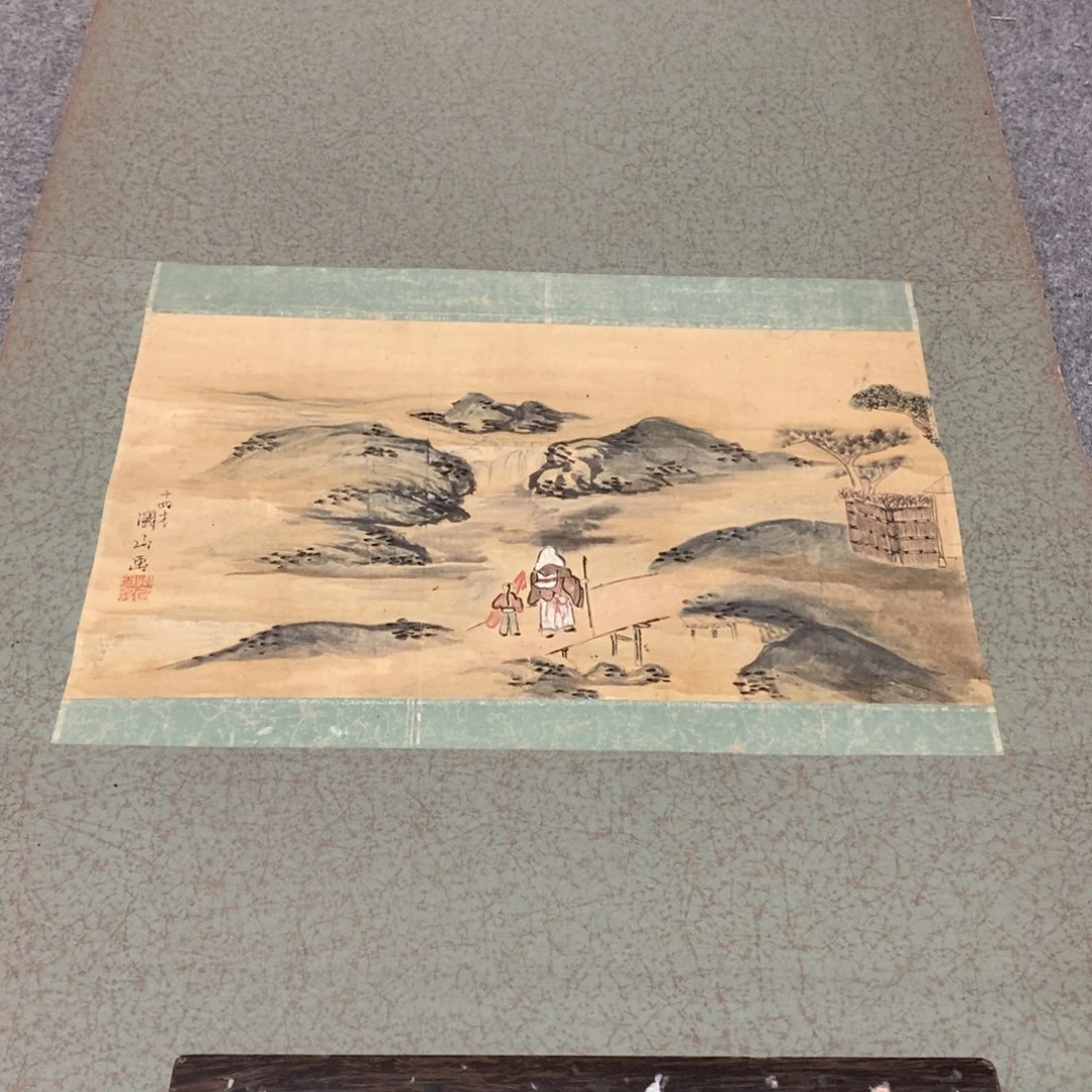 一*文化创意装饰美术品