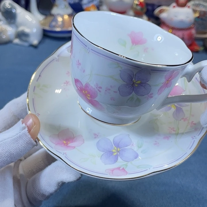 瓷瓷瓷瓷瓷瓷瓷瓷