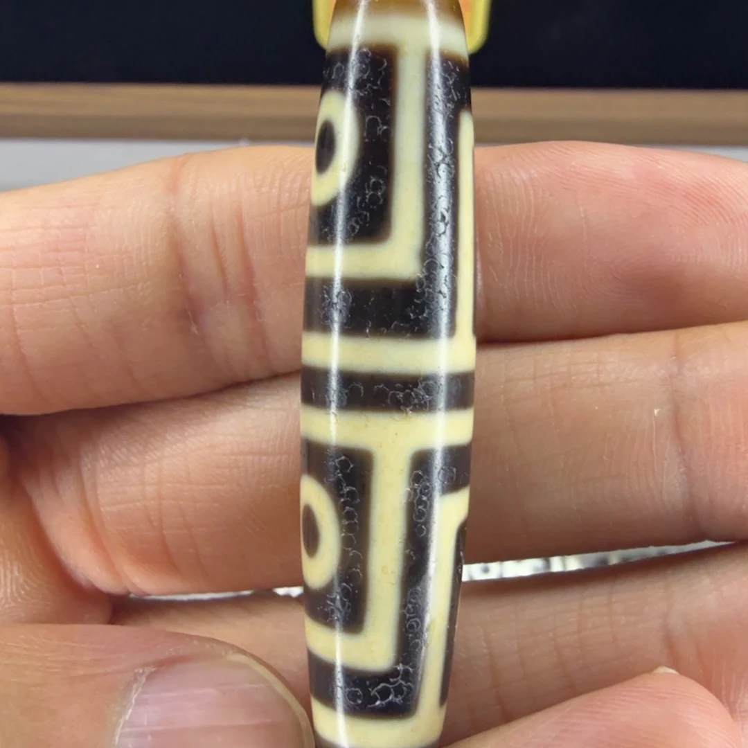 玛瑙/玉髓颈饰合金