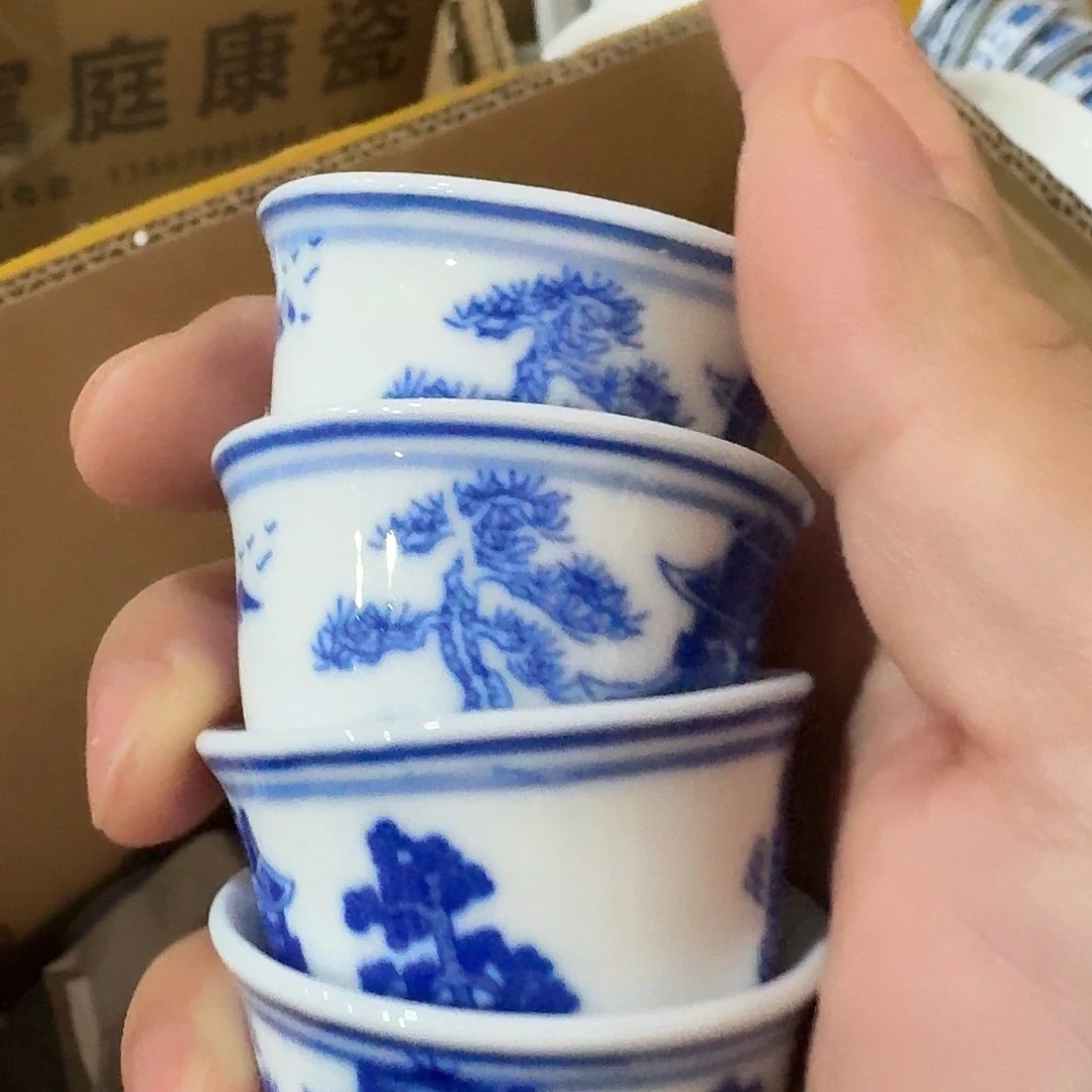 景德镇陶瓷888888888889999