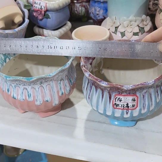 花盆11111111111111