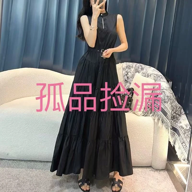 RoiZhang【年中大促】四季全品类孤品清仓捡漏外套-2