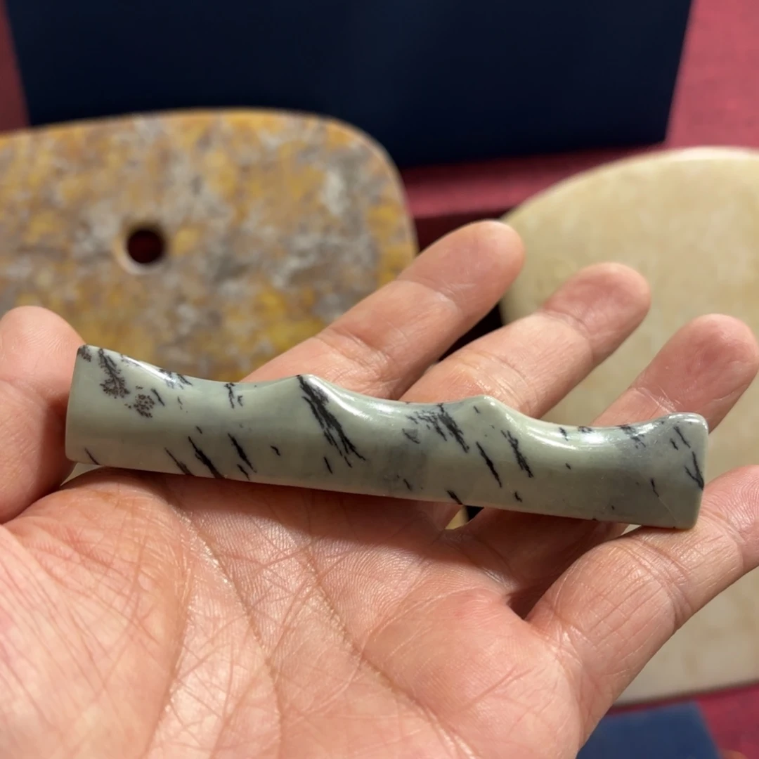 瓷片瓷摆件瓷盘瓷片瓷碗其他