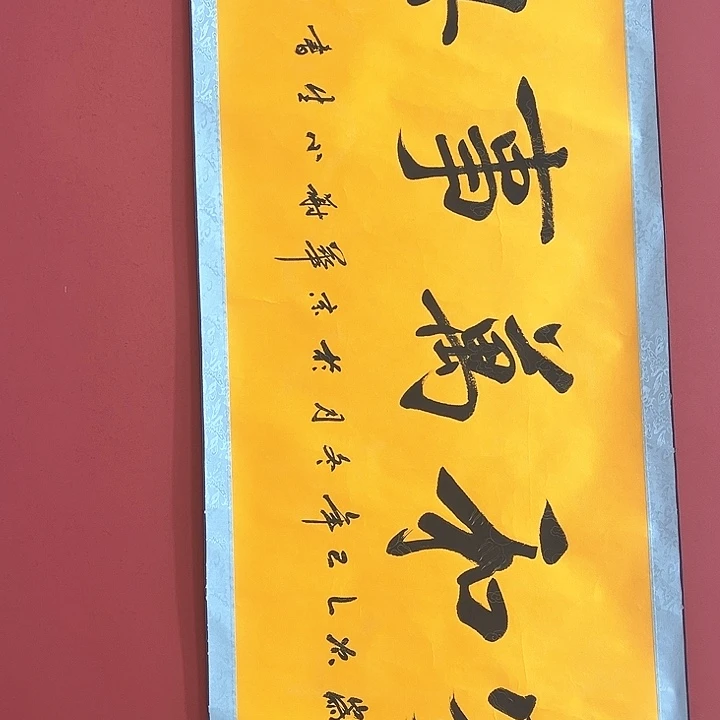 小美精选链接精品49