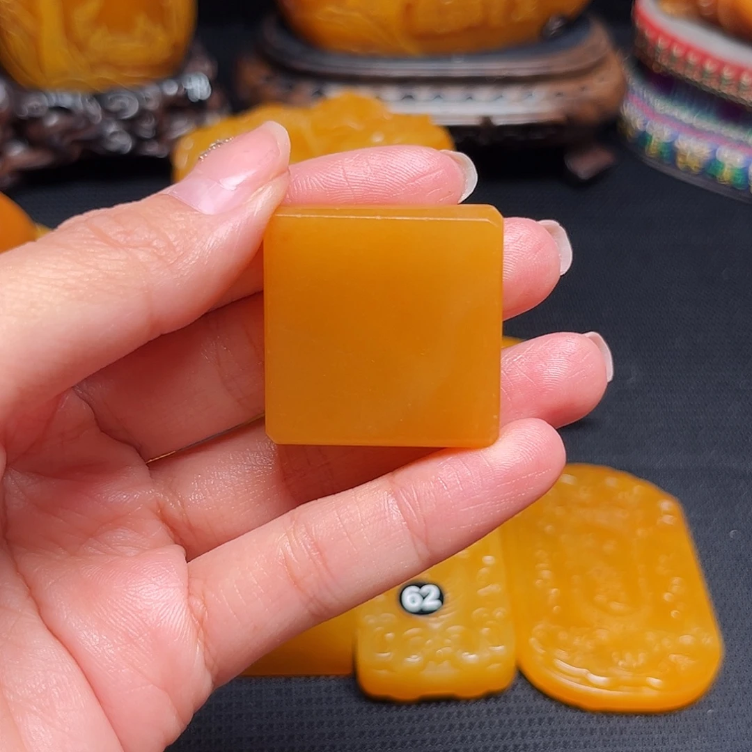 知***为田黄石石雕石雕石雕