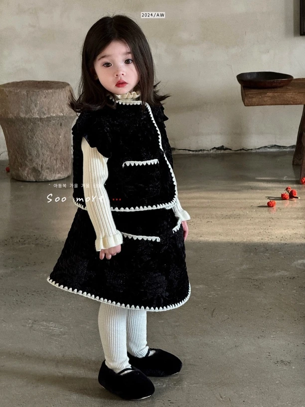 品牌哈衣连体婴童外出服（非质量问题NO退换）宝宝羽绒冬韩低价处理