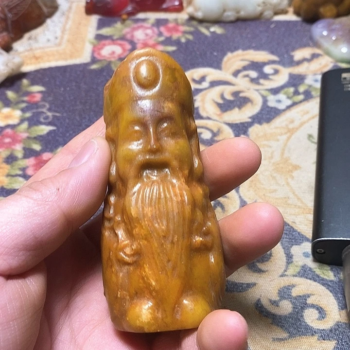 q w er t y ui o p