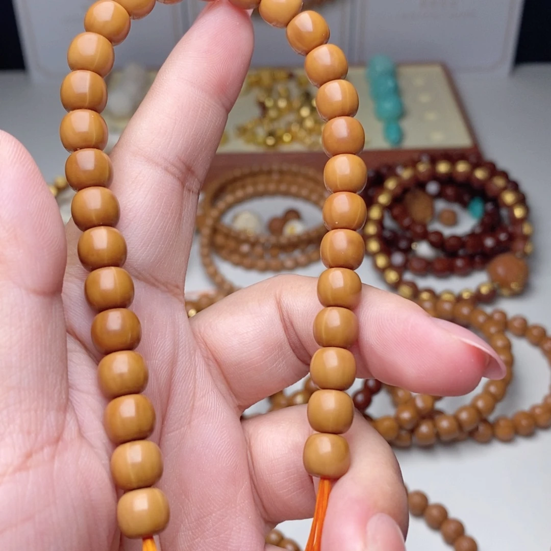 想***面手串猴头核桃精品福利