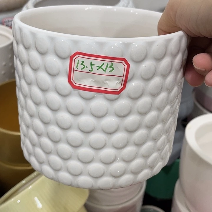 外贸尾单默认微瑕凑12米包邮