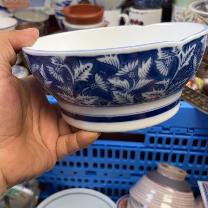 手工艺品琉璃莱瓷购购购购购购
