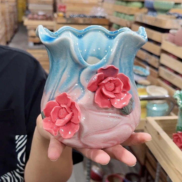 下播福利款！三秒没抢会消失！