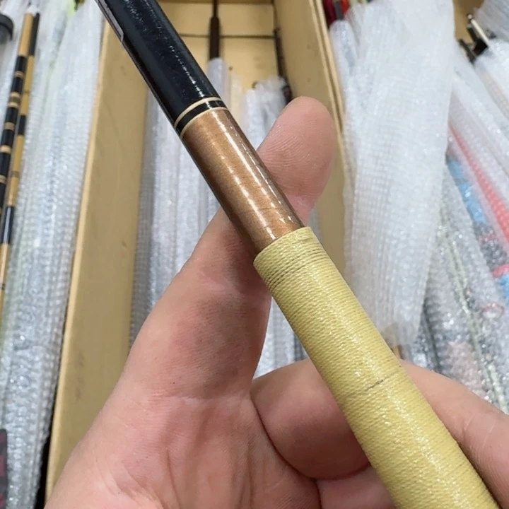 碳素工***化鱼竿钓鱼竿888999099