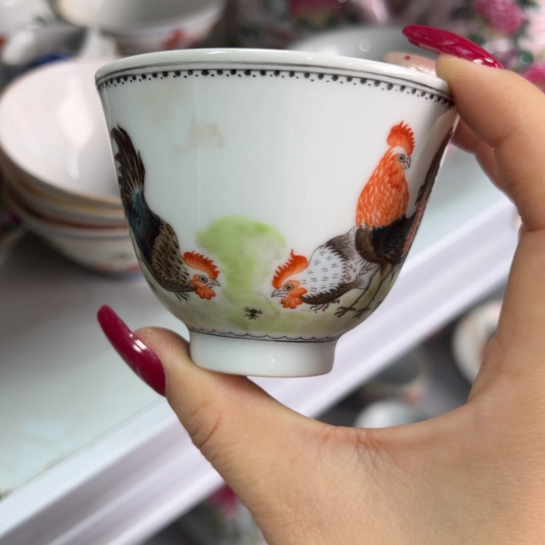 陶摆件陶瓷陶瓷陶瓷